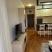 Apartmani Kr&scaron; Medinski, privatni sme&scaron;taj u mestu Petrovac, Crna Gora - image0 (2)